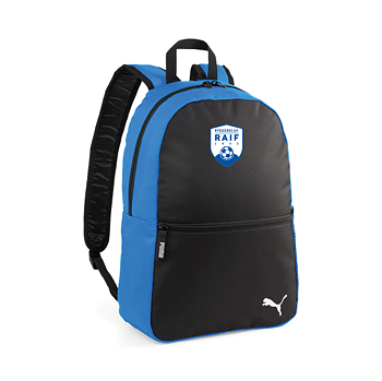Puma Teamgoal Backpack Core (Rydsgårds AIF)