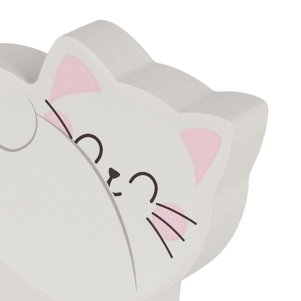 Lovely Notes, Kitty - 4