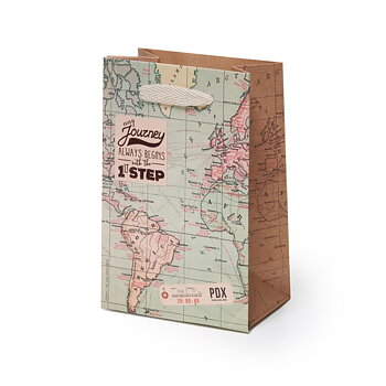 Gavepose Small, Travel (GB0352)
