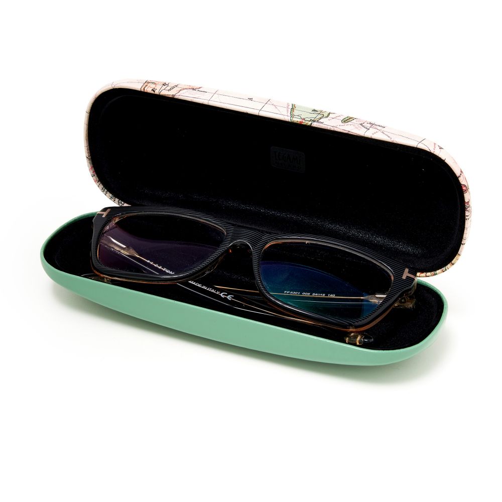 Secret box, Medium - Travel - 2