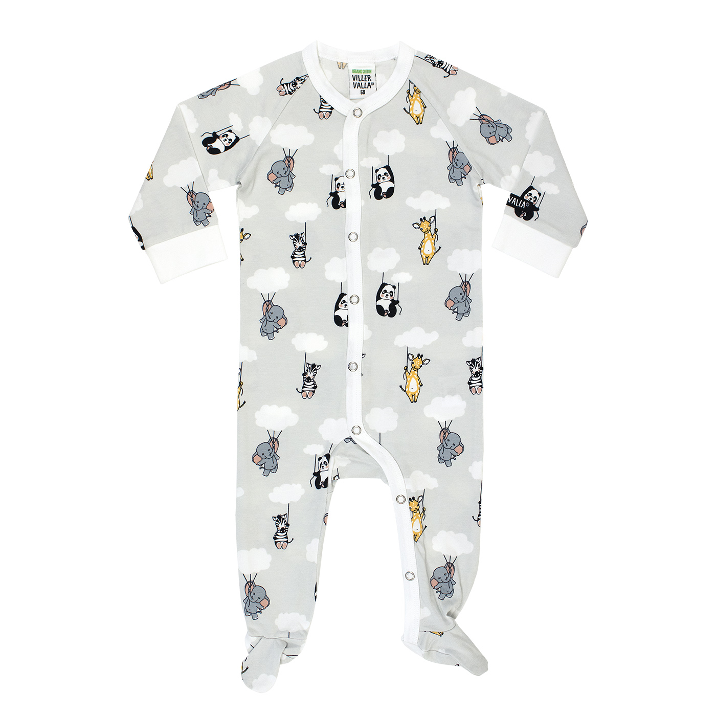 Newborn baby pyjamas sale