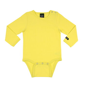 body LEMON
