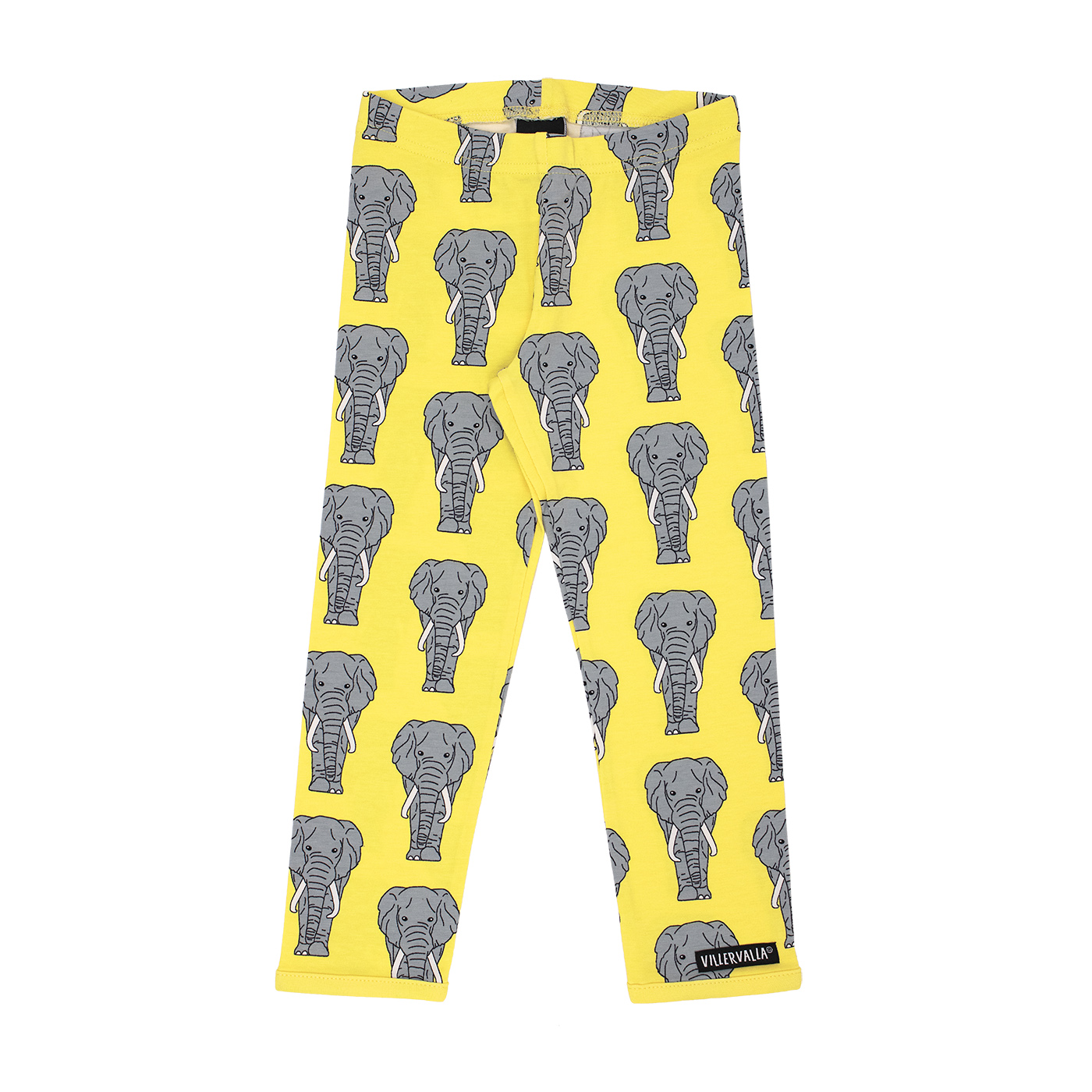 Elephant leggings best sale