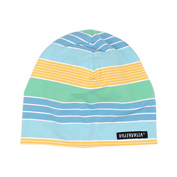 beanie FLORIDA