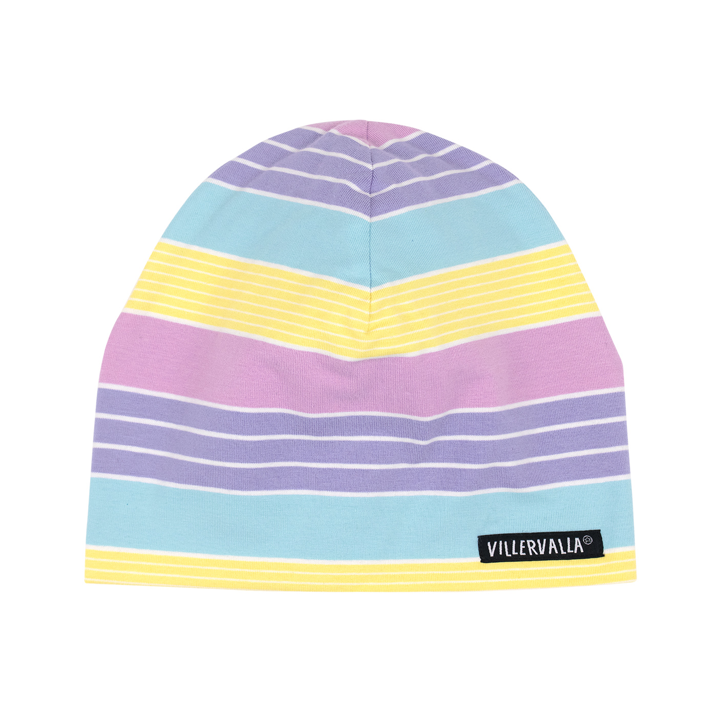 beanie CALIFORNIA