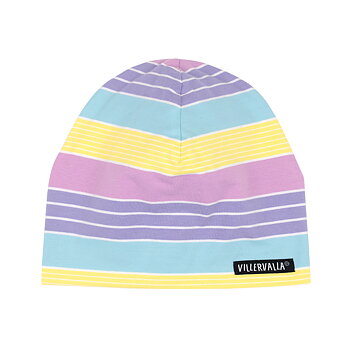 beanie CALIFORNIA