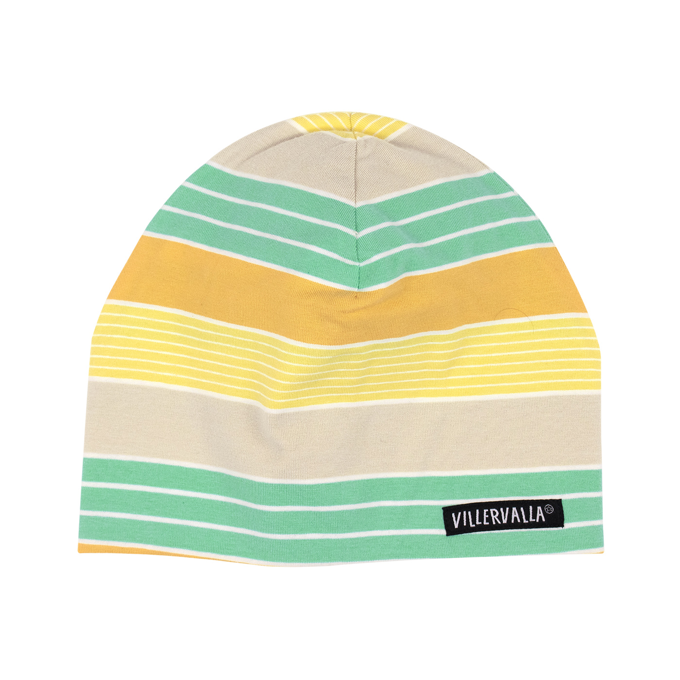 beanie NEVADA