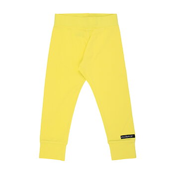 byxa LEMON