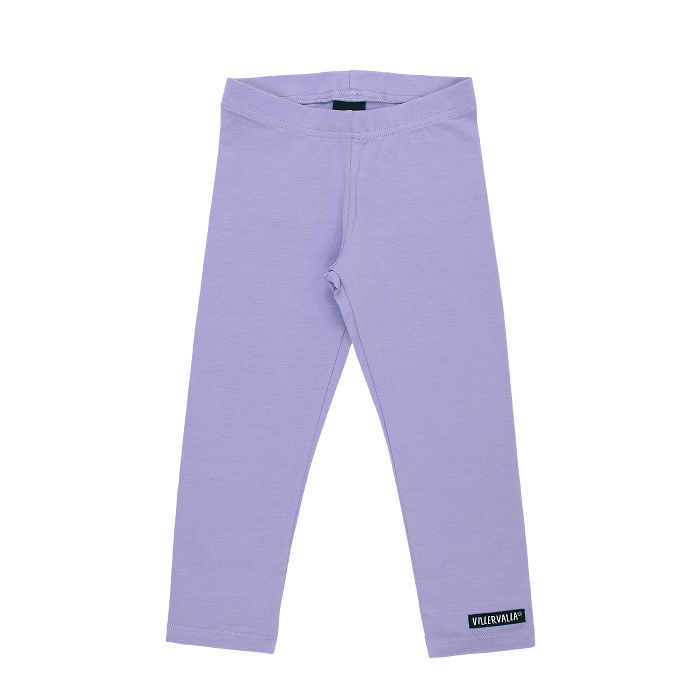 leggings LAVENDER