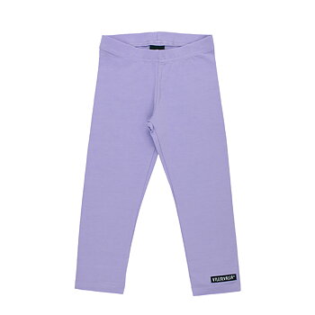 tights LAVENDER