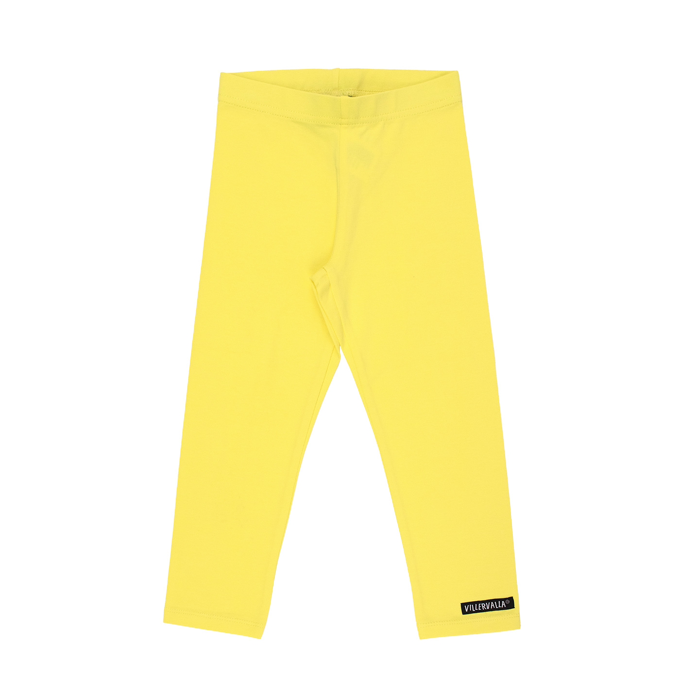 leggings LEMON