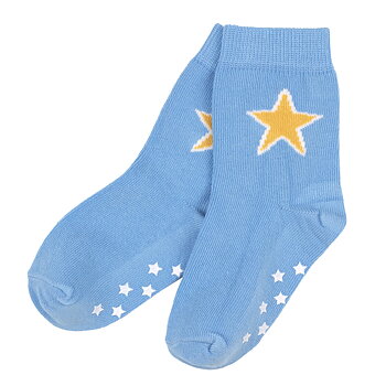 anti-slip socks LAKE