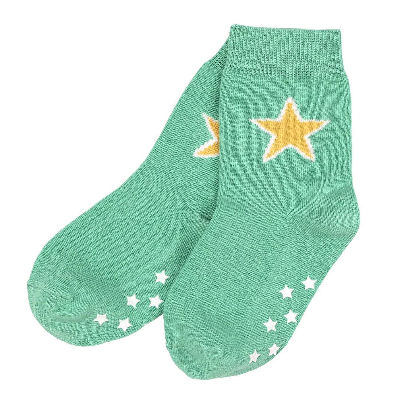 anti-slip socks CACTUS
