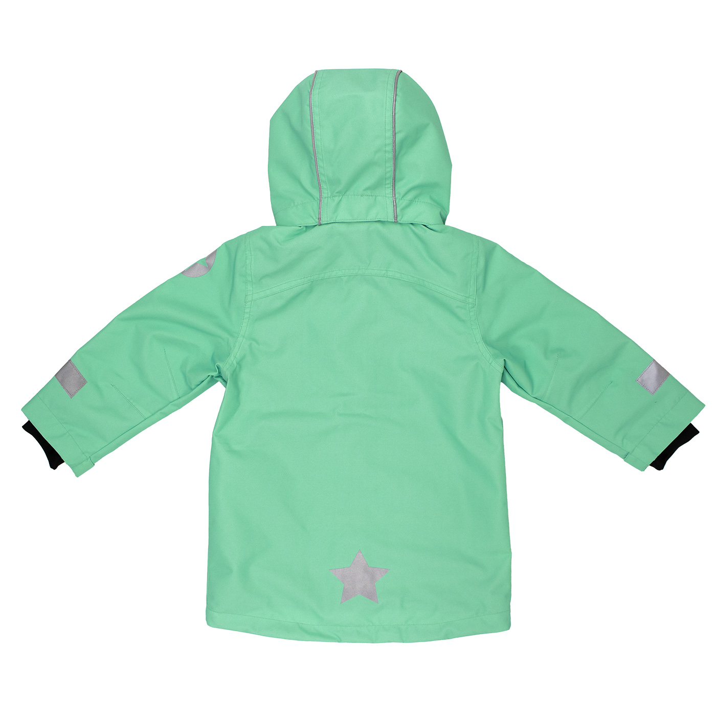 parkas CACTUS - 2