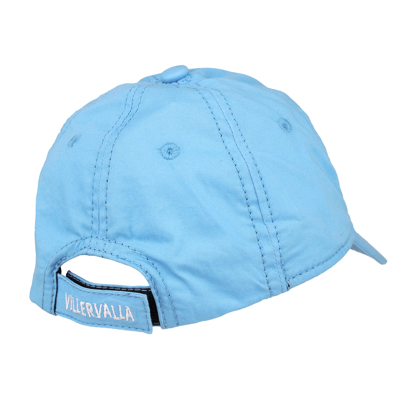 cap CANVAS LAKE - 2