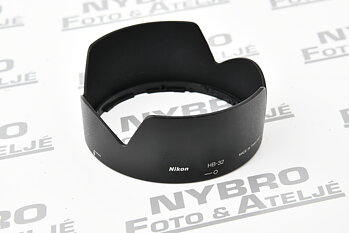 Nikon HB-32