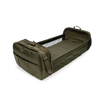 Avid Revive Mat - Standard