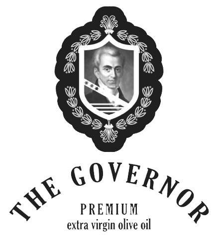 The Governor Premium Edition, Extra Virgin Olive Oil 500ml, from Corfu (Free Shipping) - 4