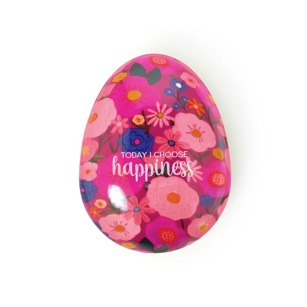 Amazing Hair, detangling hairbrush, Flowers
