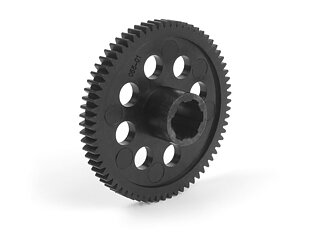 Maverick 150525 RC Spur Gear