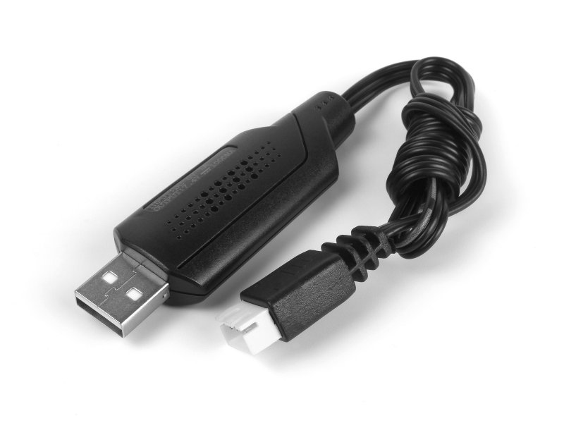 Maverick 150545 USB Charger