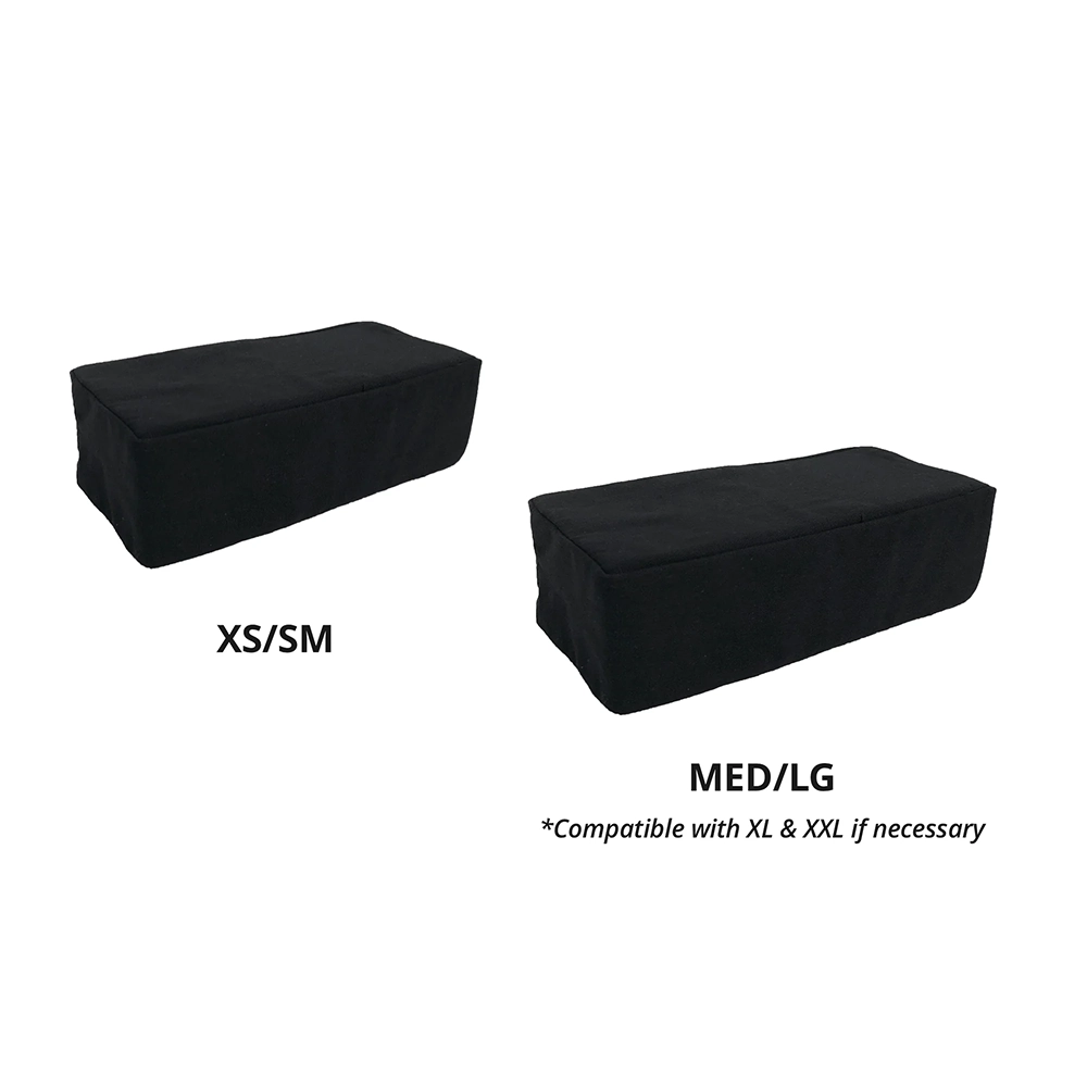 K9 Sport sack Booster block - 3