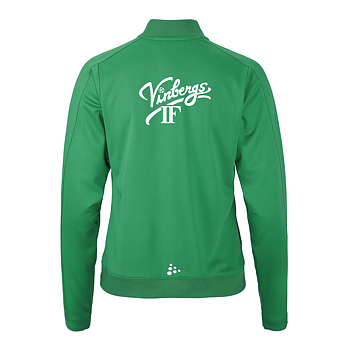 Craft Evolve 2.0 Half Zip W (VIF)