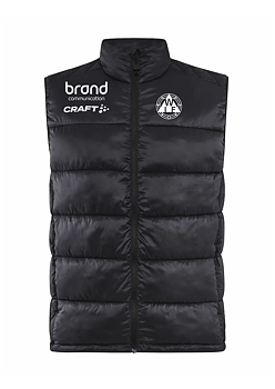 Core Evolve Isolate Vest