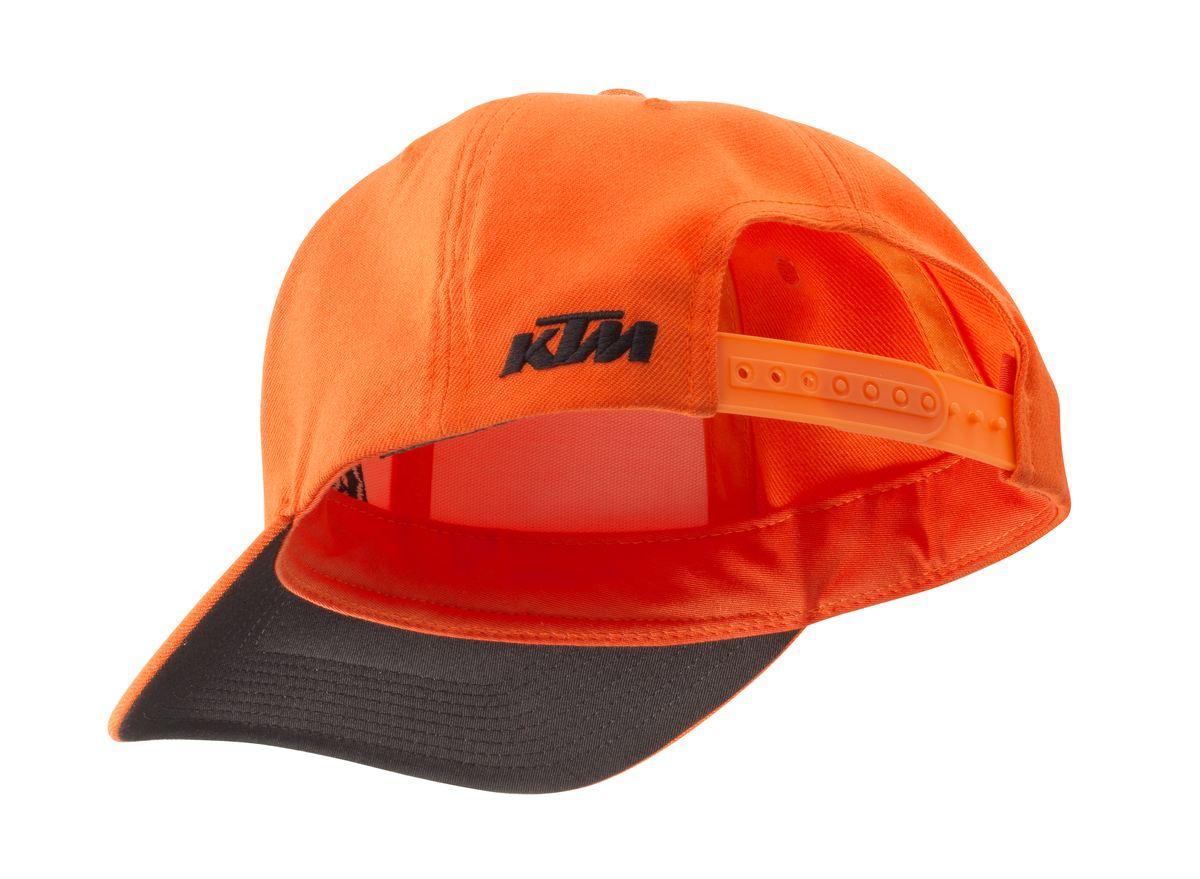 RACING CAP - 2