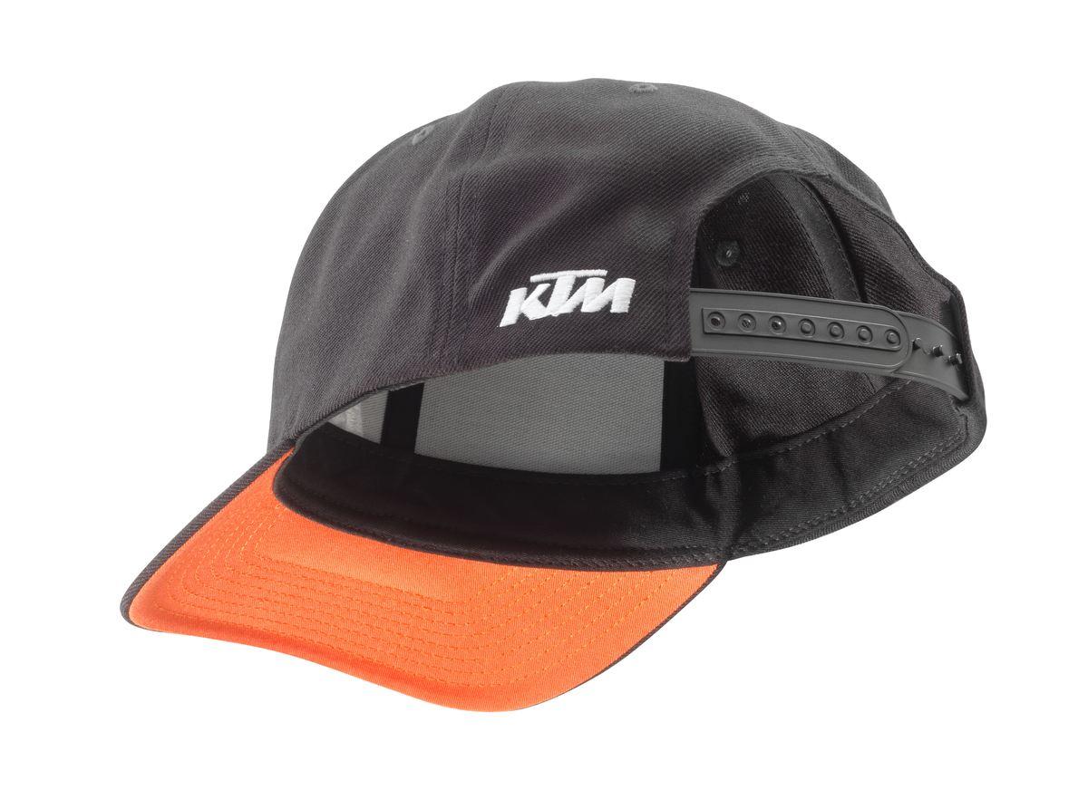 RACING CAP - 2