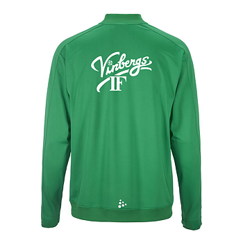 Craft Evolve 2.0 Half Zip M (VIF)