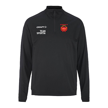 Craft Evolve 2.0 Half Zip M (Glommens IF)