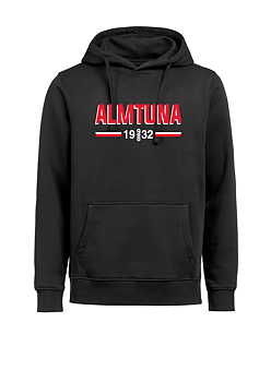 Hoodie Almtuna 1932 JR