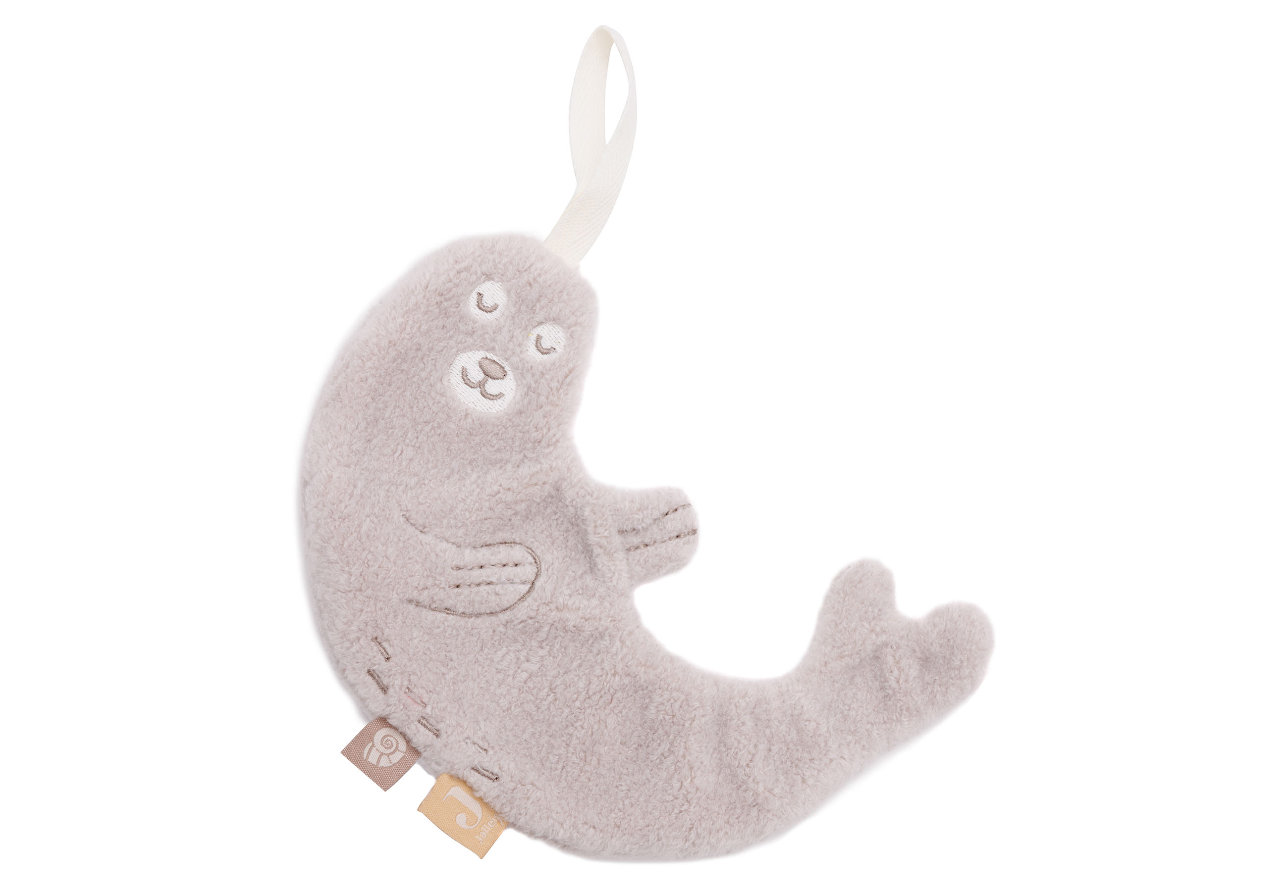 Jollein Napphållare Deepsea Seal