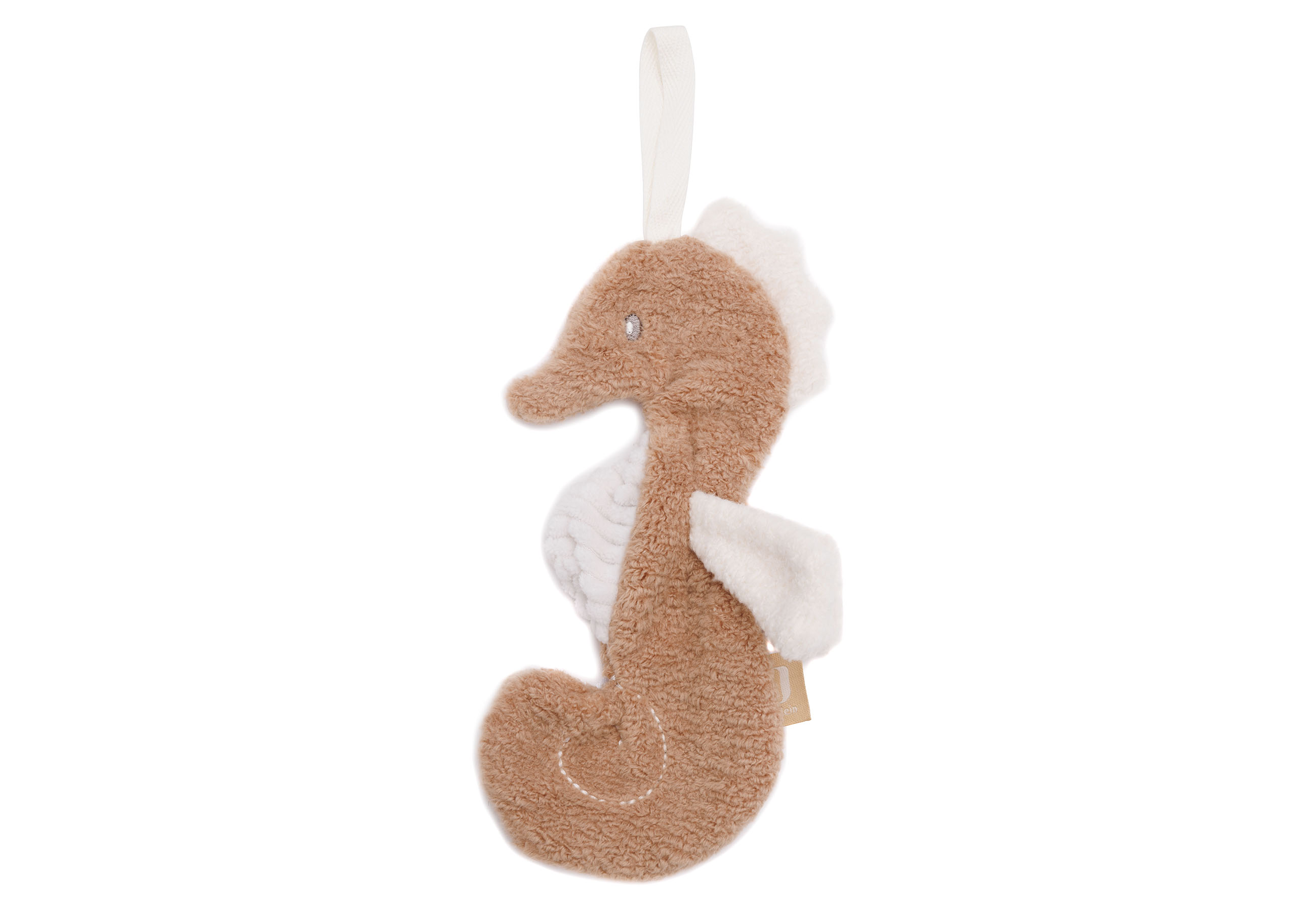 Jollein Napphållare Deepsea Sea Horse - 3