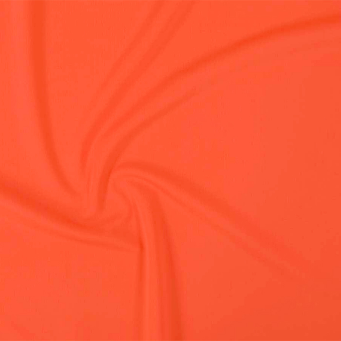 RÖD | Flame Red