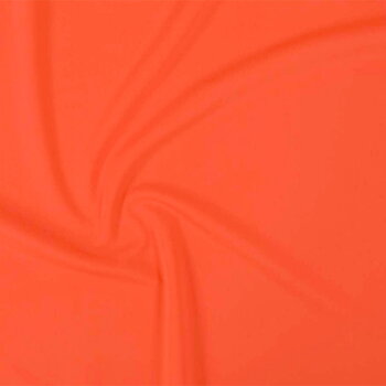 RÖD | Flame Red