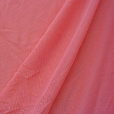 MESH | KORALL - sweet potato