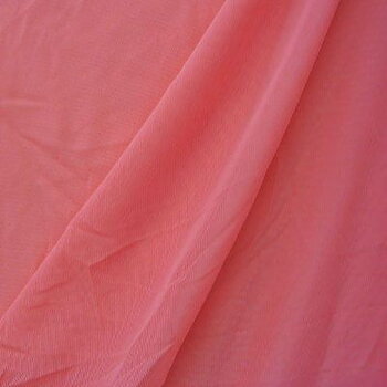 MESH | KORALL - sweet potato