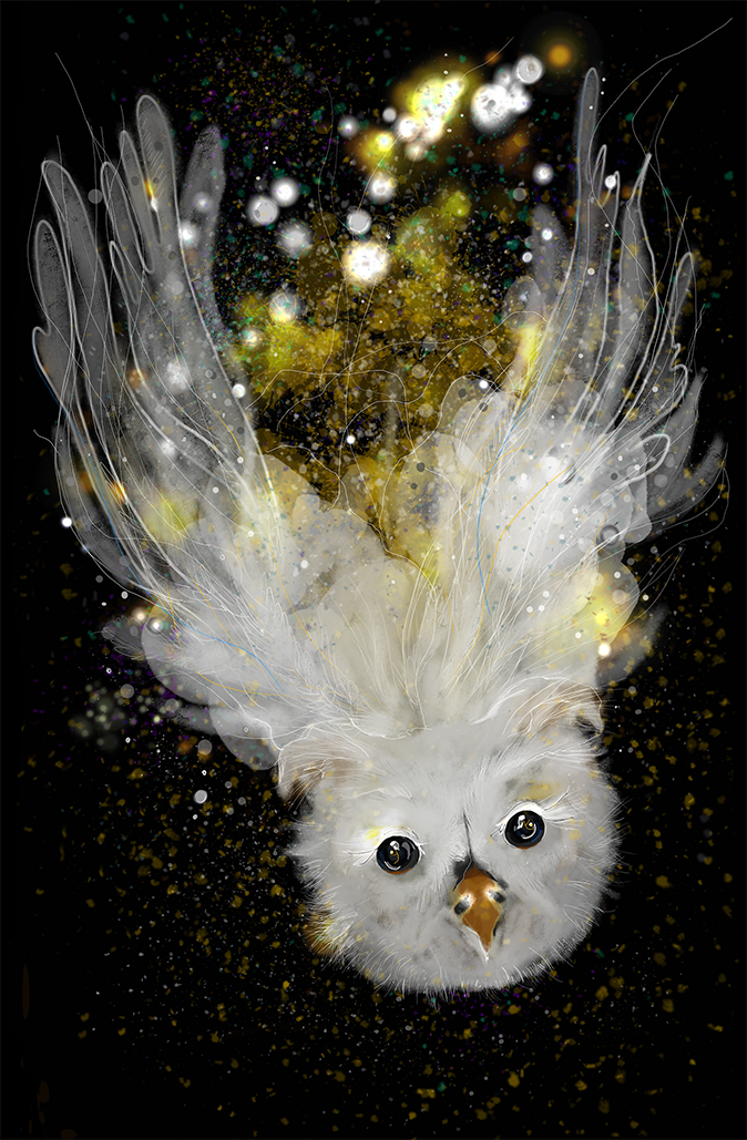 Sibyl