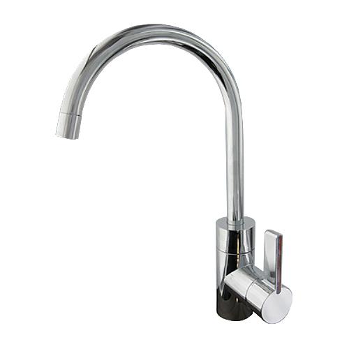 Lucca blandare 12mm JG