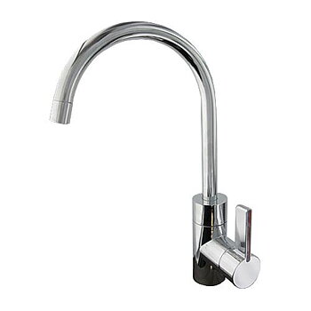 Lucca blandare 12mm JG