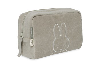 Jollein Necessär Miffy Olive Green