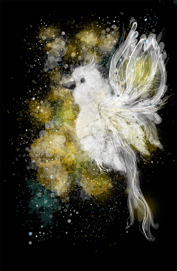 Guardian