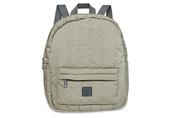 Jollein Ryggsäck Puffed Olive Green 