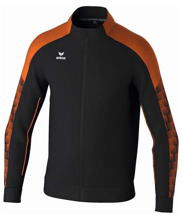 Erima Evo Star Training Jacket - 10