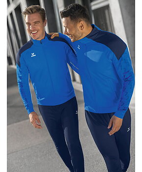 Erima Evo Star Training Jacket
