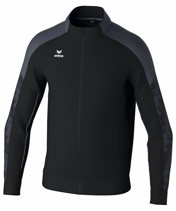 Erima Evo Star Training Jacket - 12