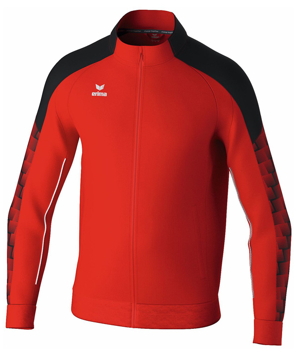 Erima Evo Star Training Jacket