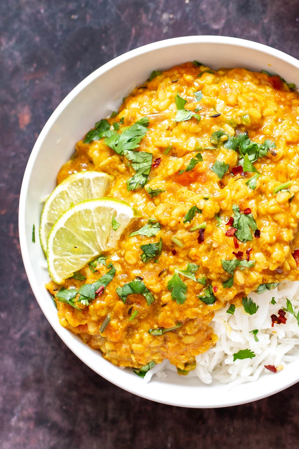 Urid Dal White (Dhuli) Eko. 1kg, Seyfrieds - 2
